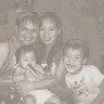 marlon magat