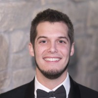 Tyler Shoup
