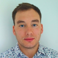 Kurtis R. Freiesleben