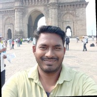 Akshay Gajare