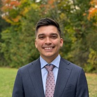 Brandon Soto