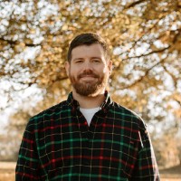 Michael Kelly, Sa, Popm, Apm, Lpm
