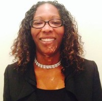 Tierney Eppinger