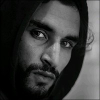 El Mehdi Habiby