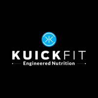 Kuickfit Engineered Nutrition