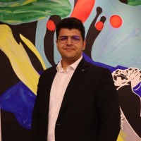 Muhammet Doğrul