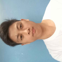 John Laurence Abaño