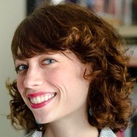 Sarah Schulman