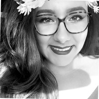 Carmen Renteria