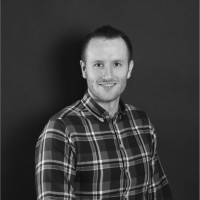 Thomas Knudsen