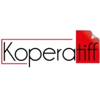 Koperatiff İstanbul Dijital Reklam Ajansı