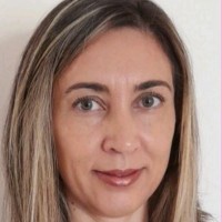 Lucélia Falcão