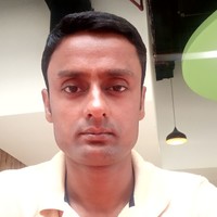Suman Mishra