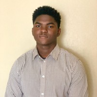 Elijah Brown