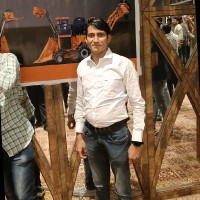 Nitin Golhar