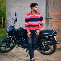 Sonu Tomar