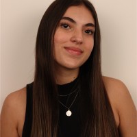 Bruna Lamberti