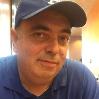 Lonnie McFadden