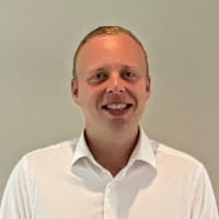 Christer Søderberg