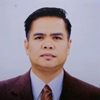 Jeffrey Julius Panganiban