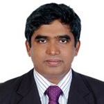 Mohammed Rakib uddin Ahmed