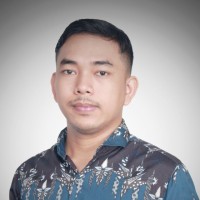 Ivan Halomoan Tambunan