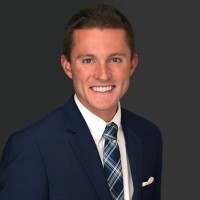 Mason Sims