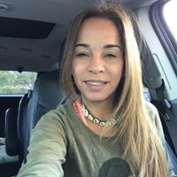 Mirella Pacheco
