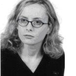 Wioletta Kiełkiewicz Szczygieł