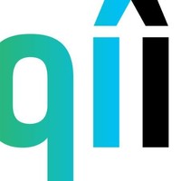 Registratie Bens