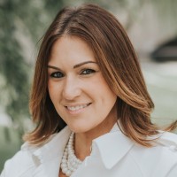 Amber Wilson