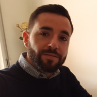 Fabio Fanari