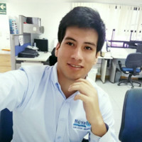 Jose Luis Castro Querevalu