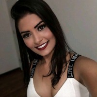 Alice Nichols