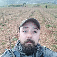 Konstantinos Boultzis