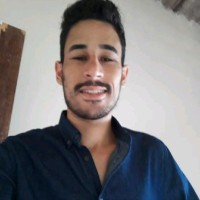Odilon Menezes