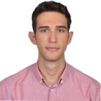 Ege Şinasi Kır