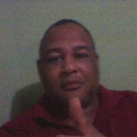 Silvio Silva Oliveira