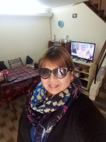 Gladys Castillo