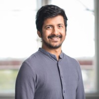 Shreesha Vaidhya