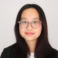 Su Ying Wu