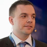 Tomislav Tucibat