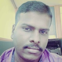 Krishna Nandish