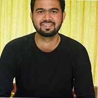 Amit Utekar