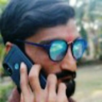 Vavadiya Nikul Ahir
