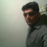 vinoth rubachelvam