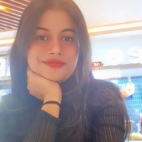 Arpita Tiwari