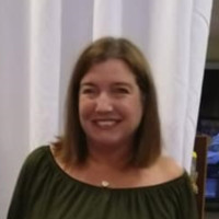Kathryn Wiffen