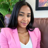 Kelly Souza