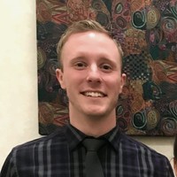 Steven Swiatlowski